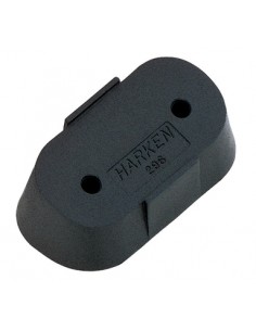 vulplaatje 15dgr. camcleat micro