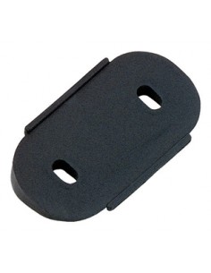 wedge set voor camcleat micro