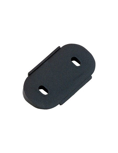 wedge set voor camcleat micro