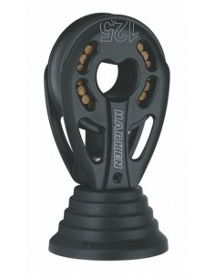 125mm Standup Block OPisOP nog 1 stuks