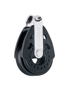 29mm Carbo fixed blok