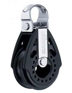 29mm Carbo 90 graden fixed blok