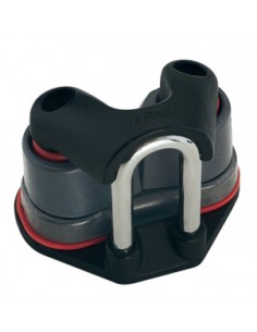 X-Treme Angle geleide oog 150/365 cam