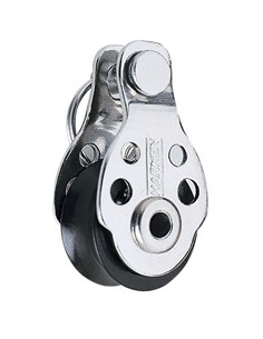 16mm airblok forkhead