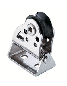 16mm airblok flip flop