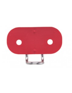 geleide beugel voor camcleat micro