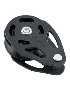 57mm ESP blok HARKEN 6050