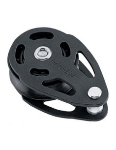 75mm ESP blok HARKEN 6057