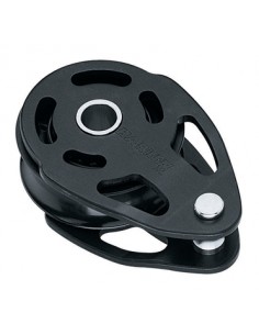 57mm ESP blok HARKEN 6065