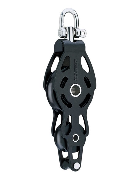 75mm ESP Fiddle w/Becket