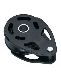 57mm ESP blok low load