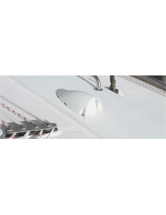 Gestroomlijnde Dorade box 2