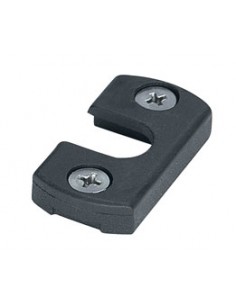 Helmstok verlenger basis