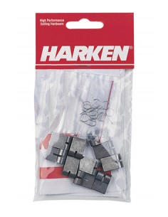 HKBK4512 winch service kit B6-B980