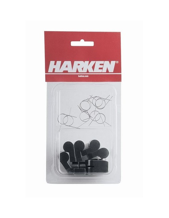 RACING WINCH SERVICE KIT B880-B1120