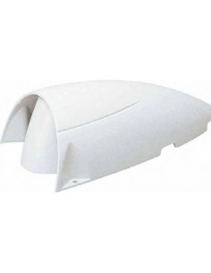 B: Ventilatie sluitgedeelte voor 51637 2