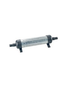 Geurfilter voor feacali	ntank 16-19 MM