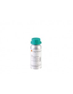 Sikaflex 209 D primer 250ML