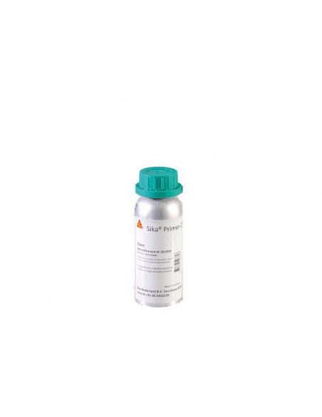 Sikaflex 209 D primer 250ML