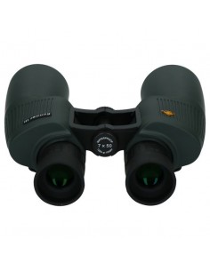 Bynolyt Runner III 7x50 Fixed Focus 2