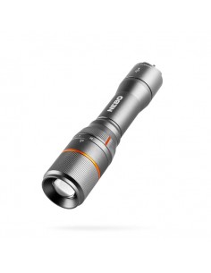 Zaklamp Davinci div. sterkte 1000