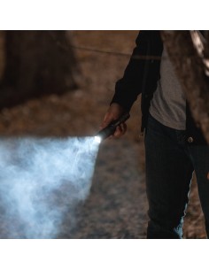 Zaklamp Davinci div. sterkte 1000 2