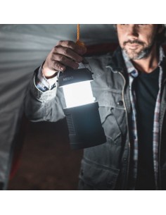 Lantaarn Big Poppy 2