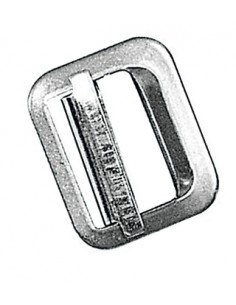 OP is OP nog 1 stuks 2