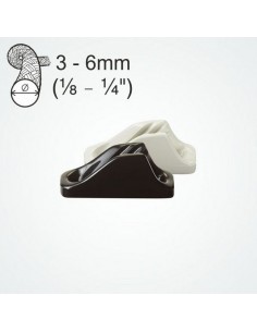 zie ook A16858 maar staat niet in prijslijst ondeck leveerba 2