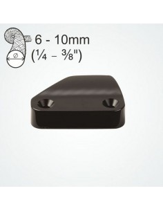 CL 206 SB of CL 207 BB 2