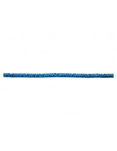 Allround UHMWPE lijn 