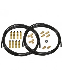 ULTRAFLEX-slangenset