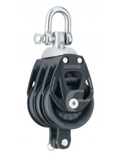 45mm Element 3-schijfs