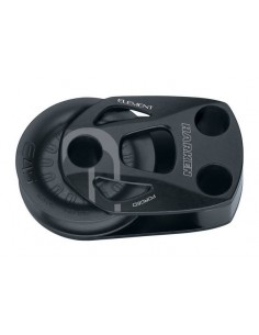 45mm Element voetblok