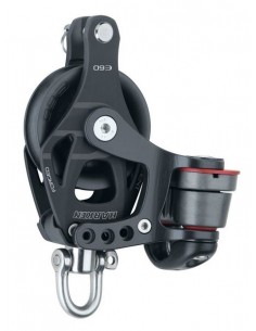 60mm Element 1-schijfs