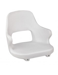 Polyethyleen stoel model L