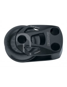 60mm Element voetblok