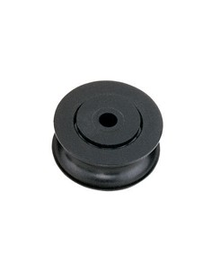 277 Harken 22 mm micro schijf 2