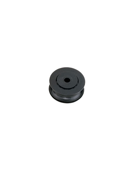 277 Harken 22 mm micro schijf