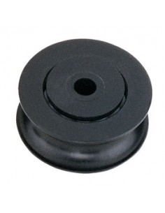 265 Harken 38 mm big bullet schijf