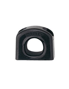 geleide-oog kunststof