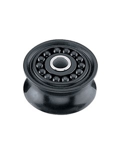 6062 Harken 40mm ESP schijf