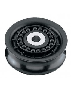 6064 Harken 75mm ESP schijf