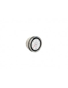 Multifunctioneel touchscreen display rond 4,2" NMEA2000