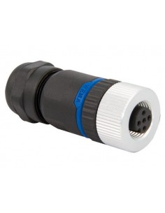 Kabelstekker NMEA2000...