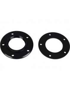 WEMA 163010 of 163011 2