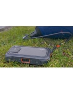 Nebo Jump starter / compressor / Ultimate 2