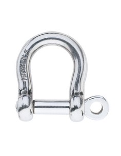 Harken 2131 of 2132...