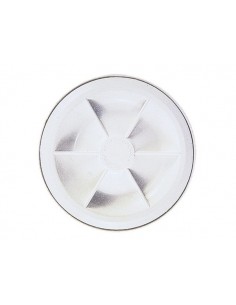 RF531 O-RING VOOR RF530 Zonder deksel 2