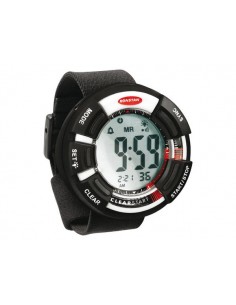 RACE TIMER CLEAR START 2